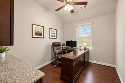 11606 Via Verdone Drive, Richmond, TX 77406 - Photo 16