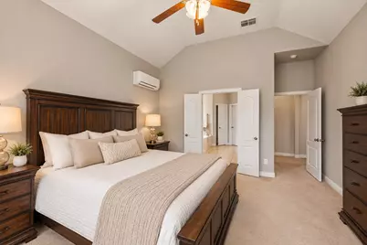 11606 Via Verdone Drive, Richmond, TX 77406 - Photo 18