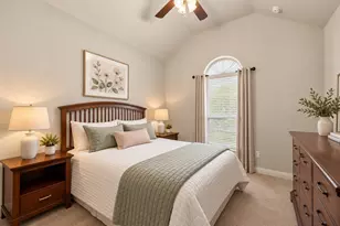 11606 Via Verdone Dr, Richmond, TX 77406 - Photo 24