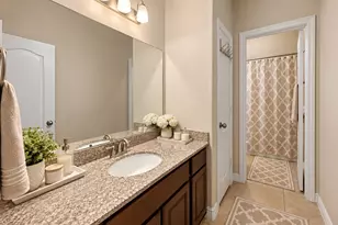 11606 Via Verdone Dr, Richmond, TX 77406 - Photo 24