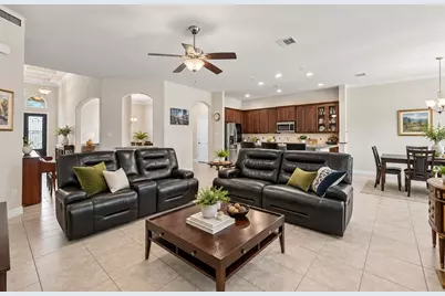 11606 Via Verdone Drive, Richmond, TX 77406 - Photo 10