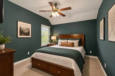 11606 Via Verdone Drive, Richmond, TX 77406 - Photo 20