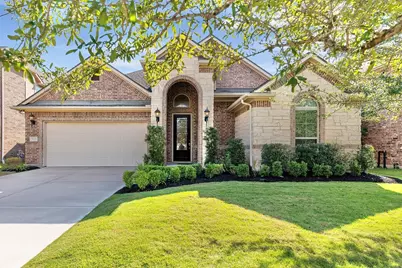 11606 Via Verdone Drive, Richmond, TX 77406 - Photo 4