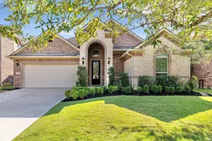 11606 Via Verdone Dr, Richmond, TX 77406 - Photo 4