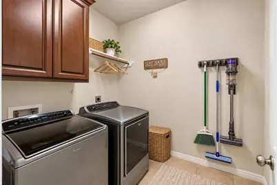 11606 Via Verdone Drive, Richmond, TX 77406 - Photo 24