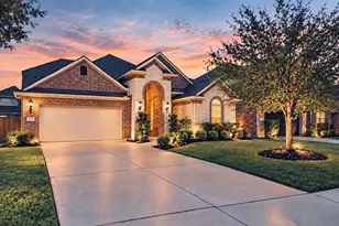 11606 Via Verdone Dr, Richmond, TX 77406 - Photo 6