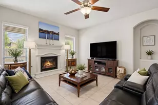 11606 Via Verdone Dr, Richmond, TX 77406 - Photo 10