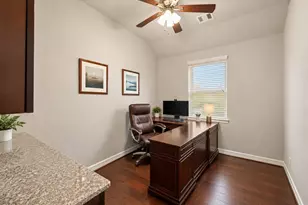 11606 Via Verdone Dr, Richmond, TX 77406 - Photo 18