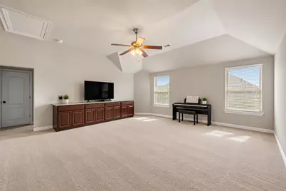 11606 Via Verdone Drive, Richmond, TX 77406 - Photo 26