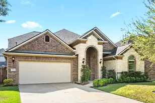 11606 Via Verdone Dr, Richmond, TX 77406 - Photo 2