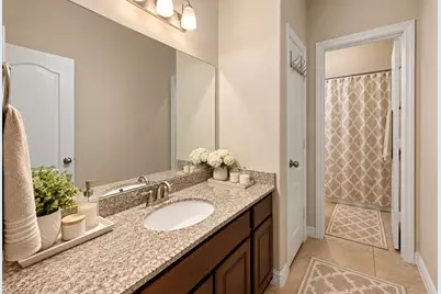 11606 Via Verdone Drive, Richmond, TX 77406 - Photo 22