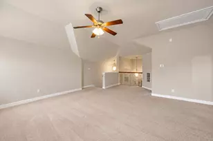 11606 Via Verdone Dr, Richmond, TX 77406 - Photo 26