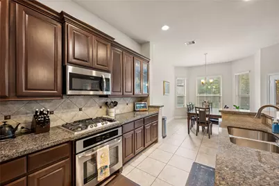 11606 Via Verdone Drive, Richmond, TX 77406 - Photo 14