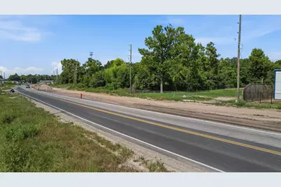 24477 Sorters Road, Porter, TX 77365 - Photo 4