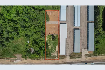 24477 Sorters Road, Porter, TX 77365 - Photo 10