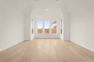 448 Soaring Sparrow Trl, Katy, TX 77493 - Photo 8