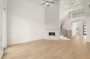 448 Soaring Sparrow Trl, Katy, TX 77493 - Photo 6