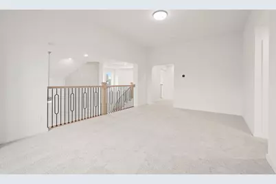 448 Soaring Sparrow Trail, Katy, TX 77493 - Photo 20