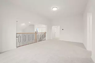 448 Soaring Sparrow Trl, Katy, TX 77493 - Photo 20