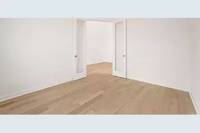 448 Soaring Sparrow Trail, Katy, TX 77493 - Photo 14