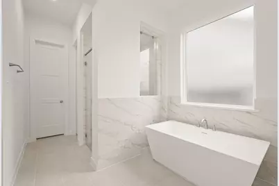 448 Soaring Sparrow Trail, Katy, TX 77493 - Photo 12