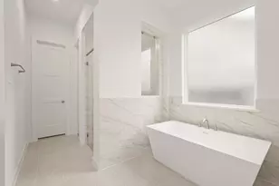 448 Soaring Sparrow Trl, Katy, TX 77493 - Photo 12