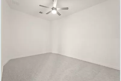 448 Soaring Sparrow Trail, Katy, TX 77493 - Photo 22