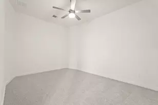 448 Soaring Sparrow Trl, Katy, TX 77493 - Photo 22