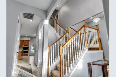 2026 Avana Glen Lane, Sugar Land, TX 77498 - Photo 10