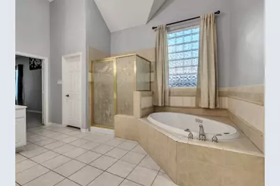 2026 Avana Glen Lane, Sugar Land, TX 77498 - Photo 24