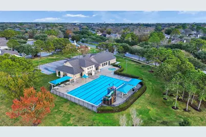 2026 Avana Glen Lane, Sugar Land, TX 77498 - Photo 46