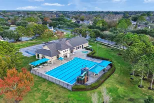 2026 Avana Glen Ln, Sugar Land, TX 77498 - Photo 46