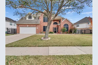2026 Avana Glen Lane, Sugar Land, TX 77498 - Photo 2
