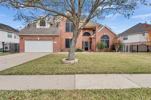 2026 Avana Glen Ln, Sugar Land, TX 77498 - Photo 2