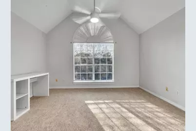 2026 Avana Glen Lane, Sugar Land, TX 77498 - Photo 36
