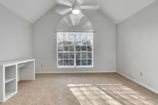 2026 Avana Glen Ln, Sugar Land, TX 77498 - Photo 36