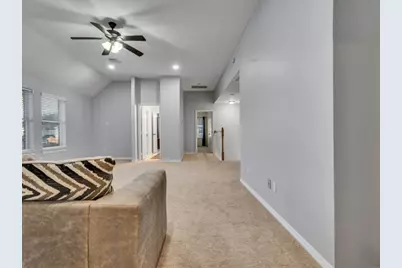 2026 Avana Glen Lane, Sugar Land, TX 77498 - Photo 34