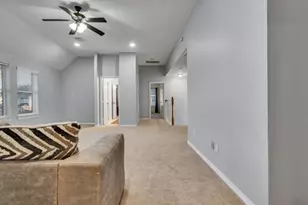 2026 Avana Glen Ln, Sugar Land, TX 77498 - Photo 34