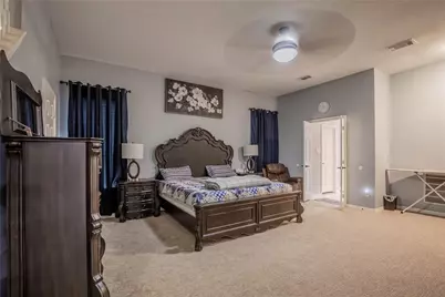 2026 Avana Glen Lane, Sugar Land, TX 77498 - Photo 20