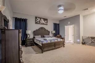 2026 Avana Glen Ln, Sugar Land, TX 77498 - Photo 20
