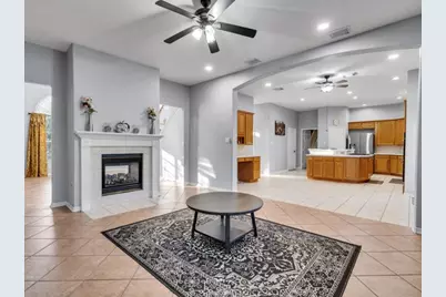 2026 Avana Glen Lane, Sugar Land, TX 77498 - Photo 16