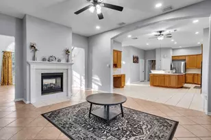 2026 Avana Glen Ln, Sugar Land, TX 77498 - Photo 16