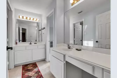 2026 Avana Glen Lane, Sugar Land, TX 77498 - Photo 40