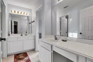 2026 Avana Glen Ln, Sugar Land, TX 77498 - Photo 40