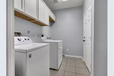2026 Avana Glen Lane, Sugar Land, TX 77498 - Photo 28