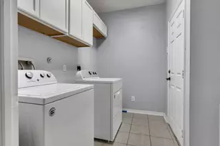 2026 Avana Glen Ln, Sugar Land, TX 77498 - Photo 28