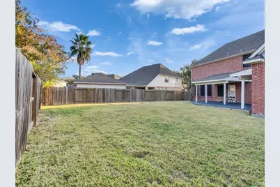 2026 Avana Glen Lane, Sugar Land, TX 77498 - Photo 44