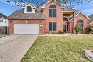 2026 Avana Glen Ln, Sugar Land, TX 77498 - Photo 1