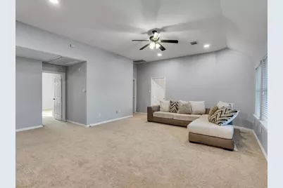 2026 Avana Glen Lane, Sugar Land, TX 77498 - Photo 30