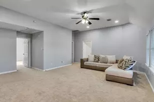 2026 Avana Glen Ln, Sugar Land, TX 77498 - Photo 30